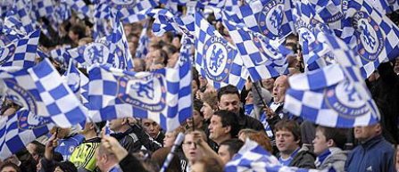 Chelsea ingheata preturile la bilete pentru sezonul viitor